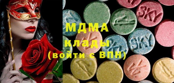 дживик Пестово